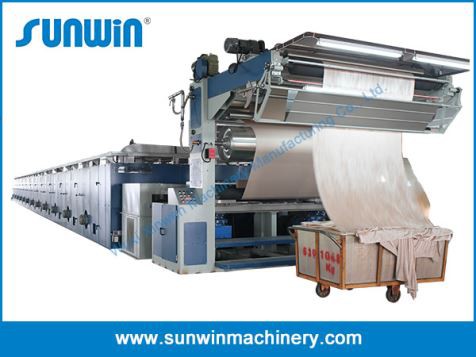 الکسی فریم سیٹ گرم تولیہ کے کپڑا